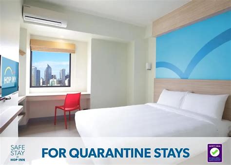 Hop Inn Hotel Aseana City, Manila: Hotel Reviews, Rooms.